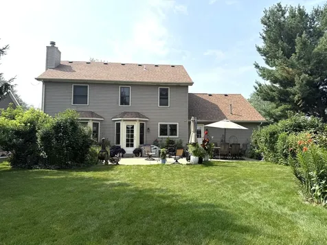 505 Boardman Circle Bolingbrook IL 60440