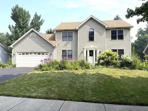 505 Boardman Circle Bolingbrook IL 60440