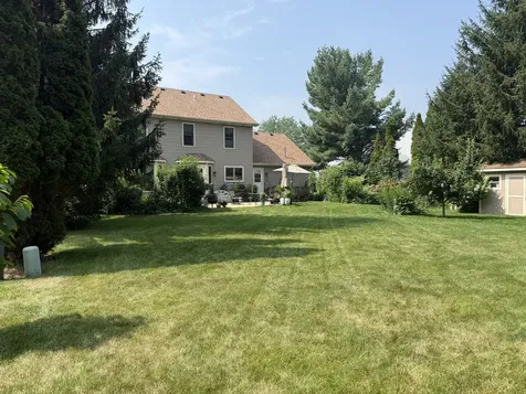 505 Boardman Circle Bolingbrook IL 60440