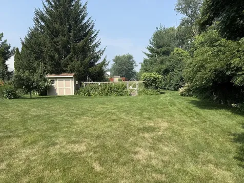505 Boardman Circle Bolingbrook IL 60440