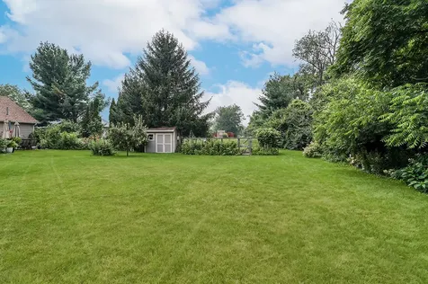 505 Boardman Circle Bolingbrook IL 60440