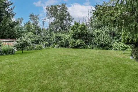 505 Boardman Circle Bolingbrook IL 60440