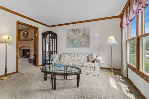 505 Boardman Circle Bolingbrook IL 60440