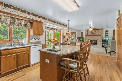 505 Boardman Circle Bolingbrook IL 60440