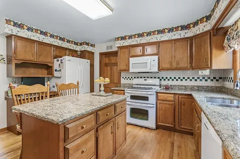 505 Boardman Circle Bolingbrook IL 60440