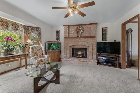 505 Boardman Circle Bolingbrook IL 60440