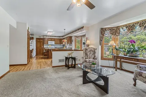 505 Boardman Circle Bolingbrook IL 60440