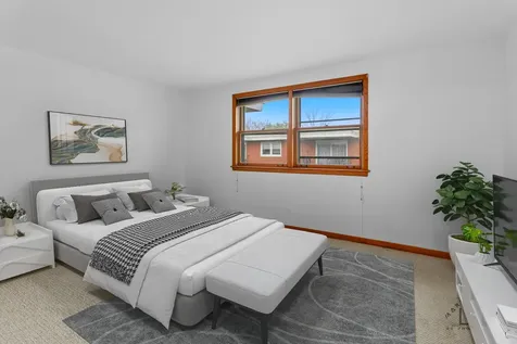 5440 West Windsor Avenue Chicago IL 60630
