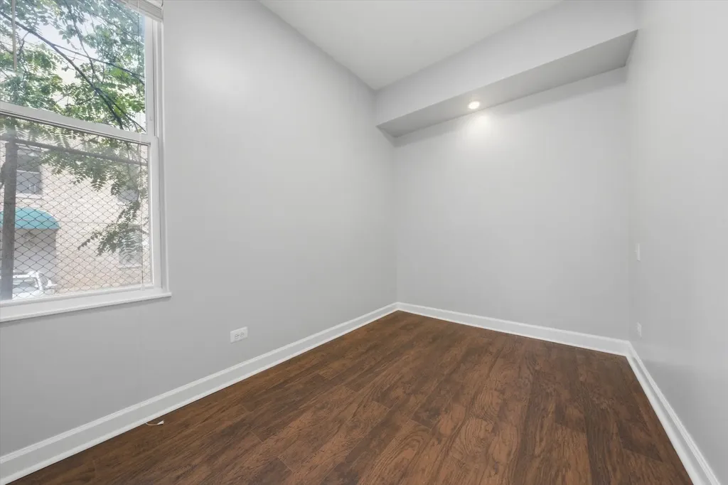 1354 West Ohio Street Chicago IL 60642