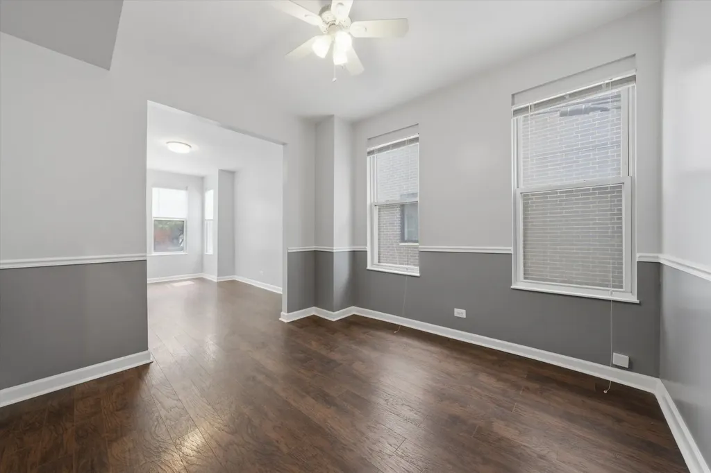1354 West Ohio Street Chicago IL 60642