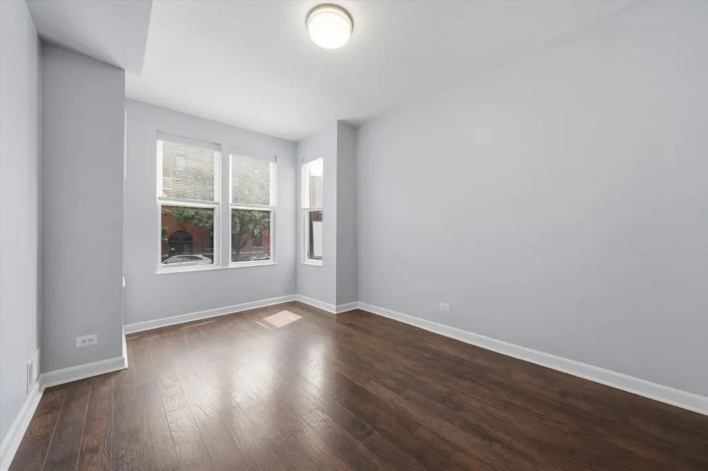 1354 West Ohio Street Chicago IL 60642