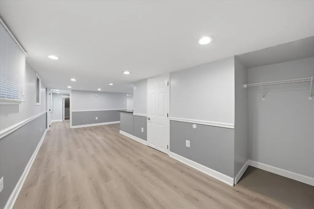 1354 West Ohio Street Chicago IL 60642