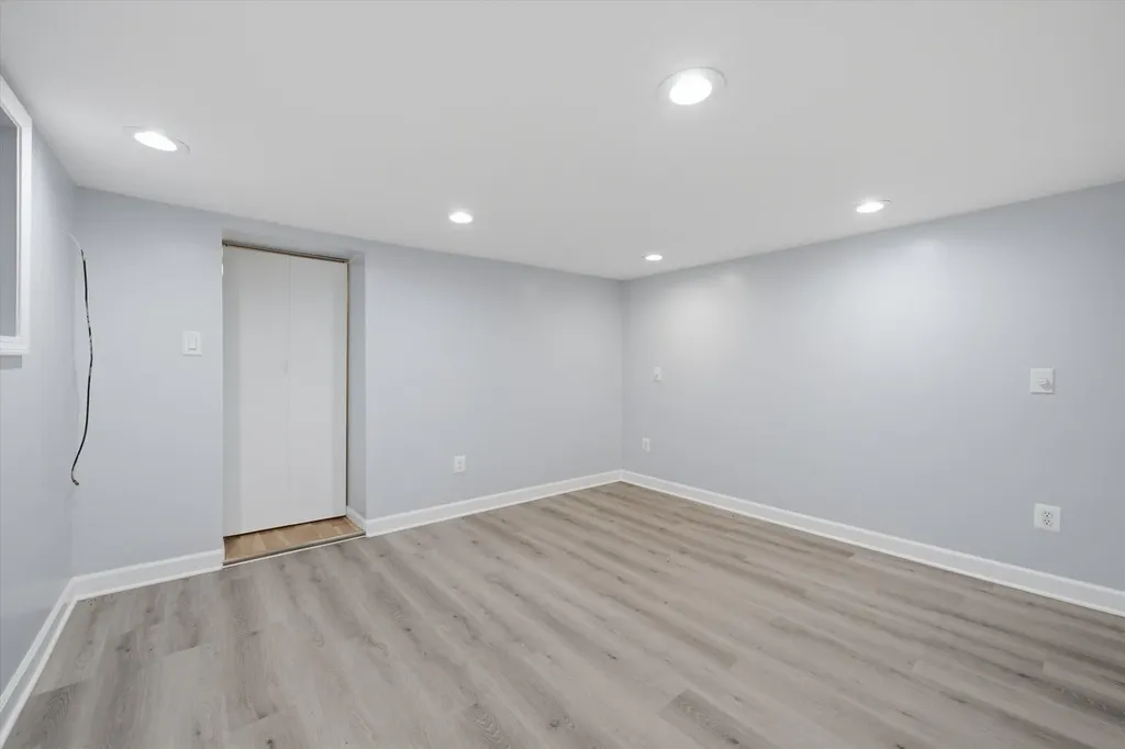 1354 West Ohio Street Chicago IL 60642