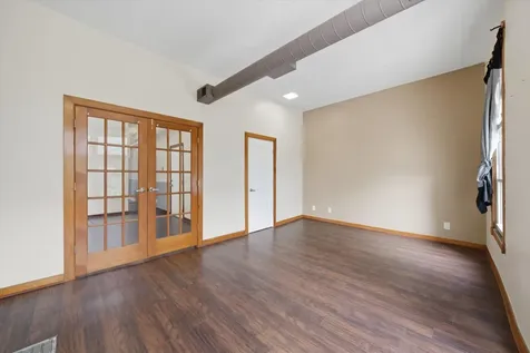 1354 West Ohio Street Chicago IL 60642