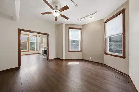 1354 West Ohio Street Chicago IL 60642