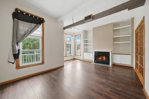 1354 West Ohio Street Chicago IL 60642