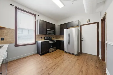 1354 West Ohio Street Chicago IL 60642