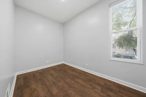 1354 West Ohio Street Chicago IL 60642