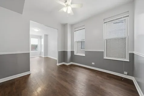 1354 West Ohio Street Chicago IL 60642