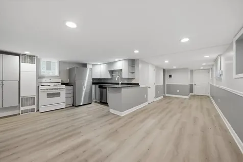 1354 West Ohio Street Chicago IL 60642