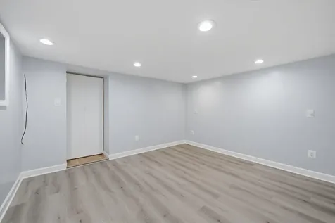 1354 West Ohio Street Chicago IL 60642