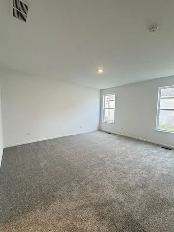429 Cottrell Lane Aurora IL 60506
