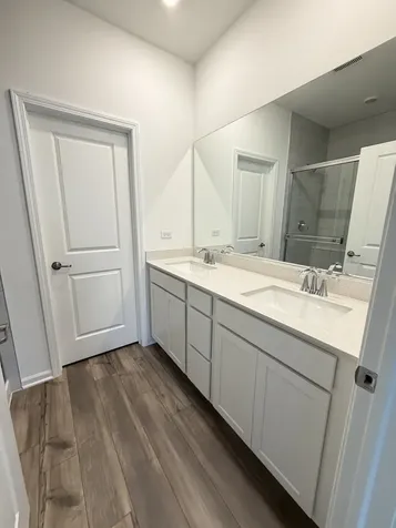 429 Cottrell Lane Aurora IL 60506
