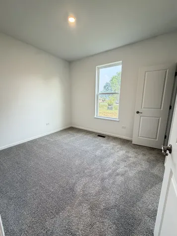 429 Cottrell Lane Aurora IL 60506