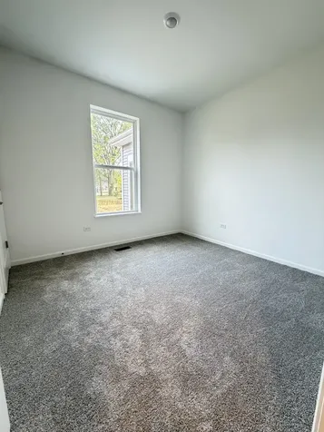 429 Cottrell Lane Aurora IL 60506