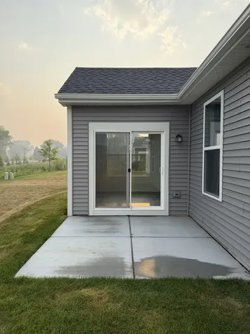 429 Cottrell Lane Aurora IL 60506