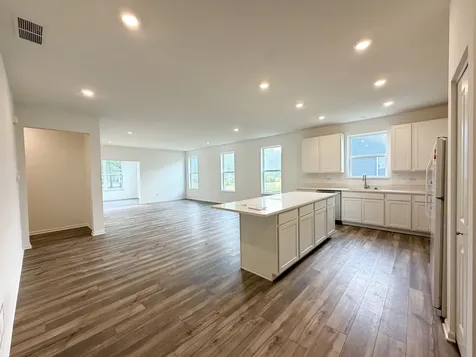 429 Cottrell Lane Aurora IL 60506
