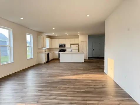 429 Cottrell Lane Aurora IL 60506