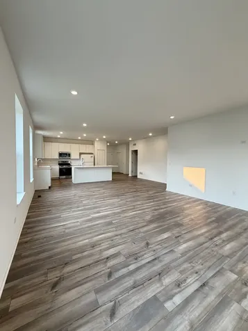 429 Cottrell Lane Aurora IL 60506