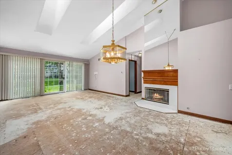 224 Lorraine Circle Bloomingdale IL 60108