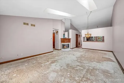 224 Lorraine Circle Bloomingdale IL 60108