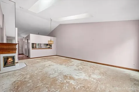 224 Lorraine Circle Bloomingdale IL 60108