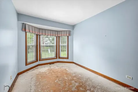 224 Lorraine Circle Bloomingdale IL 60108