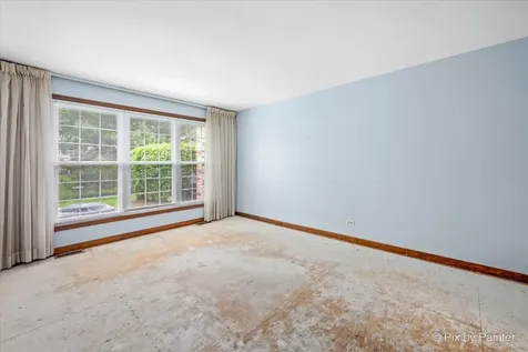 224 Lorraine Circle Bloomingdale IL 60108