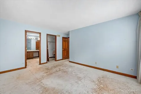 224 Lorraine Circle Bloomingdale IL 60108