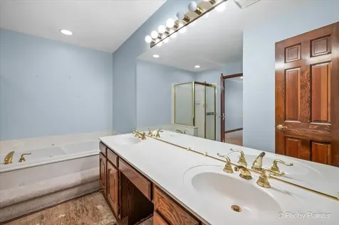 224 Lorraine Circle Bloomingdale IL 60108