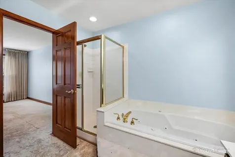 224 Lorraine Circle Bloomingdale IL 60108