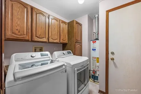 224 Lorraine Circle Bloomingdale IL 60108