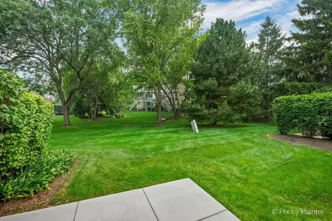 224 Lorraine Circle Bloomingdale IL 60108