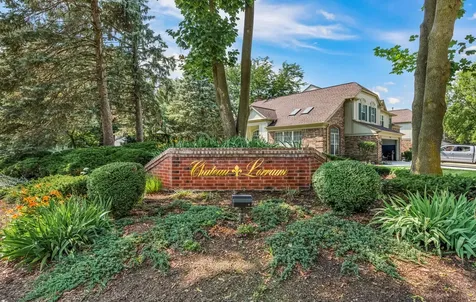 224 Lorraine Circle Bloomingdale IL 60108