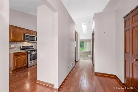 224 Lorraine Circle Bloomingdale IL 60108