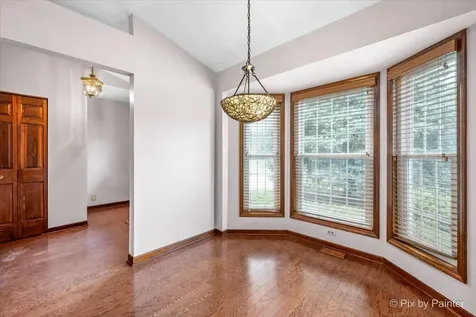 224 Lorraine Circle Bloomingdale IL 60108