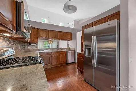 224 Lorraine Circle Bloomingdale IL 60108