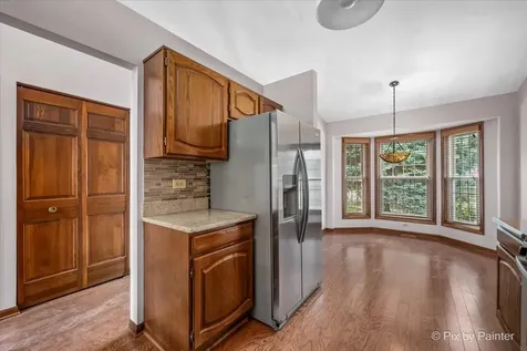224 Lorraine Circle Bloomingdale IL 60108
