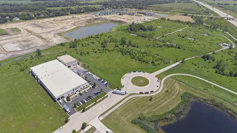 Lot 13 Prime Boulevard Lockport IL 60441