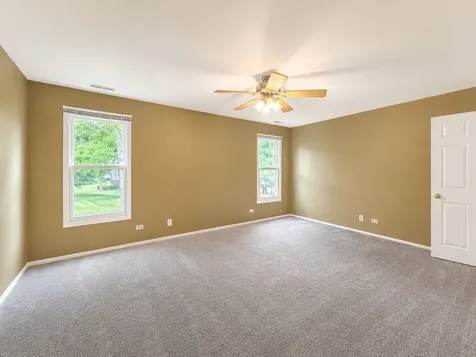 174 East Bluewater Lane Vernon Hills IL 60061